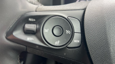 Vauxhall Corsa 1.2 Turbo GS 5dr Petrol Hatchback